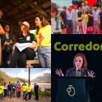 MARICARMEN MARTÍNEZ DESTACA RESULTADOS DE NUEVO LEÓN EN TURISMO TRAS CINCO AÑOS DE TRABAJO