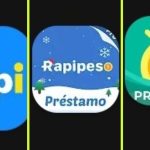 ACECHAN ‘MONTADEUDAS’ A REGIOS CON APPS DE DINERO RÁPIDO