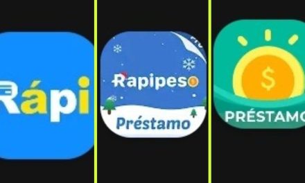 ACECHAN ‘MONTADEUDAS’ A REGIOS CON APPS DE DINERO RÁPIDO
