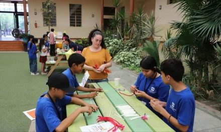 PREMIO NIÑO EMPRENDEDOR 2026 BUSCA IMPULSAR PROYECTOS DE NIÑAS, NIÑOS Y JÓVENES
