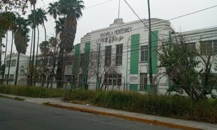ESCUELAS DEL CENTRO SE QUEDAN SIN ALUMNOS POR MIGRACIÓN HACIA LA PERIFERIA