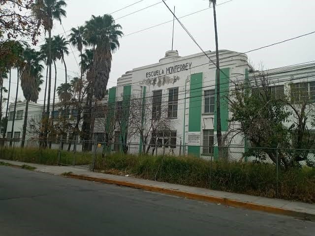 ESCUELAS DEL CENTRO SE QUEDAN SIN ALUMNOS POR MIGRACIÓN HACIA LA PERIFERIA