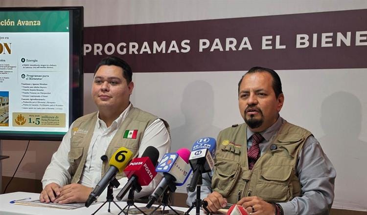 NUEVO LEÓN EXPANDE INFRAESTRUCTURA DE SALUD CON MÁS DE 3 MIL MDP