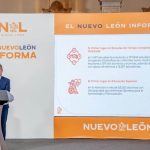 RESTRINGIRÁN USO DE CELULARES EN ESCUELAS DE NUEVO LEÓN