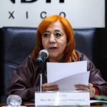 CNDH PLANTEA FORTALECER DERECHOS Y ATENCIÓN AL FINAL DE LA VIDA