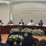 NUEVO LEÓN INICIA FORMALMENTE EL AÑO ELECTORAL RUMBO A 2027