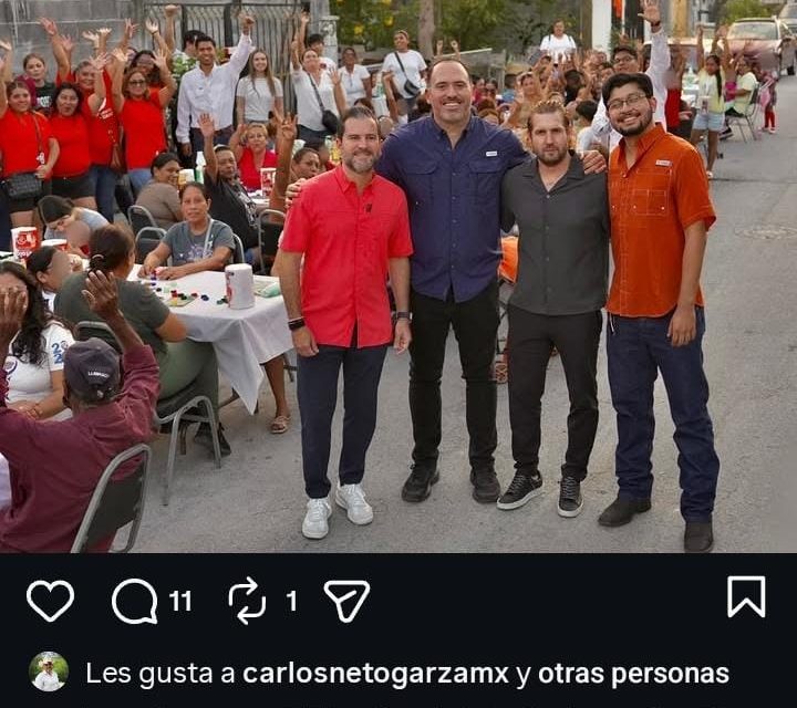 MARIO SOTO Y RAÚL LOZANO ENCABEZAN MIÉRCOLES DE LOTERÍA EN SAN BLAS