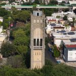 INEGI REVELA CAÍDA DE POBLACIÓN EN SAN NICOLÁS