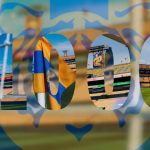 TIGRES CELEBRA SU JUEGO 1,000 COMO LOCAL EN PRIMERA DIVISIÓN FRENTE AL TOLUCA