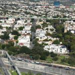 SAN NICOLÁS PIERDE POBLACIÓN Y DEPENDE DE RECURSOS ESTATALES Y FEDERALES