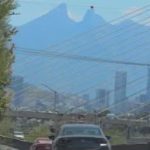 PREVÉN SÁBADO CÁLIDO EN MONTERREY, SIN PROBABILIDAD DE LLUVIA Y MÁXIMA DE 30 GRADOS
