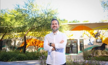 RAÚL LOZANO FORTALECE ATENCIÓN Y PROTECCIÓN ANIMAL CON EL CENTRO ESTATAL DE ATENCIÓN ANIMAL