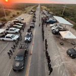 NUEVO LEÓN Y COAHUILA IMPLEMENTAN OPERATIVO ESPEJO 