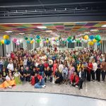 GRACIELA BUCHANAN PREPARA SEGUNDA EDICIÓN DE CONCURSO JUVENIL PARA VISIBILIZAR VIOLENCIA A MUJERES 