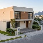 NUEVO LEÓN DESTACA A NIVEL NACIONAL POR SU BAJO REZAGO HABITACIONAL