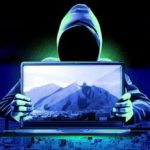 NUEVO LEÓN GANA EL PREMIO NACIONAL DE CIBERSEGURIDAD AMCS 2026