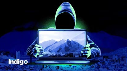 NUEVO LEÓN GANA EL PREMIO NACIONAL DE CIBERSEGURIDAD AMCS 2026