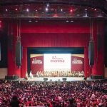 MORENA ABRE REGISTROS PARA ASPIRANTES A ALCALDÍAS RUMBO A 2027