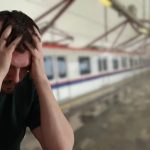 METRORREY CREA PROTOCOLO PARA PREVENIR INCIDENTES Y REFORZAR LA SEGURIDAD EN ESTACIONES