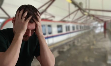 METRORREY CREA PROTOCOLO PARA PREVENIR INCIDENTES Y REFORZAR LA SEGURIDAD EN ESTACIONES