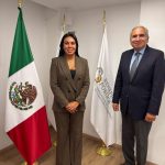 ALE MORALES ANUNCIA LLEGADA DE APOYOS MÉDICOS Y PRÓTESIS GRATUITOS PARA FAMILIAS DE NUEVO LEÓN
