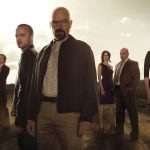 BREAKING BAD: LOS ACTORES QUE FALLECIERON Y DEJARON HUELLA EN LA EXITOSA SERIE