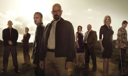 BREAKING BAD: LOS ACTORES QUE FALLECIERON Y DEJARON HUELLA EN LA EXITOSA SERIE