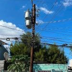 CONTRATOS OBSOLETOS Y CONSUMO IRREGULAR AGRAVAN LOS APAGONES EN MONTERREY