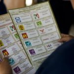MORENA PLANTEA ANULAR ELECCIONES POR USO INDEBIDO DE ESPACIOS NOTICIOSOS