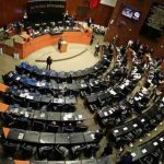 SENADO APRUEBA REFORMA A LA LEY ADUANERA PARA ENDURECER SANCIONES POR HUACHICOL FISCAL