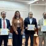IEEPCNL ABRE DEBATE SOBRE LA REPRESENTACIÓN POLÍTICA AFROMEXICANA Y LA INCLUSIÓN