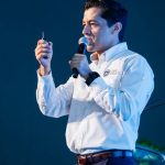 AGUA Y DRENAJE DE MONTERREY SUMA 17 AÑOS DE RECONOCIMIENTO POR RESPONSABILIDAD SOCIAL