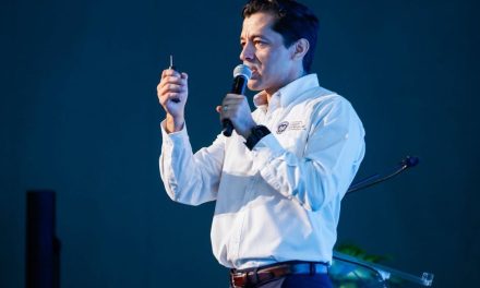 AGUA Y DRENAJE DE MONTERREY SUMA 17 AÑOS DE RECONOCIMIENTO POR RESPONSABILIDAD SOCIAL