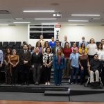 IEEPCNL ABRE LA PUERTA A MÁS ESPACIOS POLÍTICOS PARA PERSONAS CON DISCAPACIDAD EN NUEVO LEÓN
