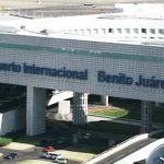 ESTADOS UNIDOS RETIRA RESTRICCIONES A VUELOS DESDE EL AIFA Y EL AICM