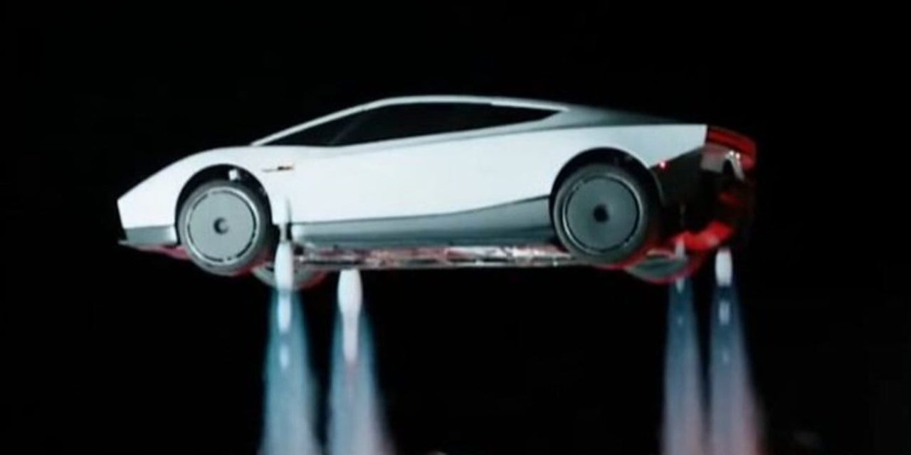 TESLA PREVÉ PRODUCIR SU ROADSTER EN 2028, PERO SU LLEGADA A LAS CALLES AÚN ENFRENTA RETOS