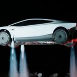 TESLA PREVÉ PRODUCIR SU ROADSTER EN 2028, PERO SU LLEGADA A LAS CALLES AÚN ENFRENTA RETOS