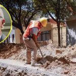 SENADOR PIDE REPARAR FUGAS DE AGUA ANTES DE CONSTRUIR MÁS PRESAS EN NUEVO LEÓN