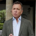 PABLO LEMUS REITERA QUE NO SE PRIVATIZARÁ EL AGUA EN JALISCO