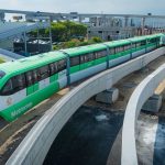PROMETEN QUE LAS LÍNEAS 4 Y 6 DEL METRO OPERARÁN EN SEPTIEMBRE DE 2027