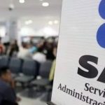 AUMENTAN 38% LAS QUEJAS CONTRA EL SAT EN NUEVO LEÓN