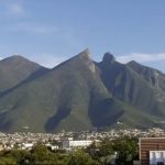 ALERTAN POR INVASIONES EN EL CERRO DE LA SILLA; ESTARÍA EN RIESGO UNA HECTÁREA PROTEGIDA