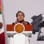SAT RETIRA AUTORIZACIONES A EMPRESAS RELACIONADAS CON FACTURACIÓN IRREGULAR
