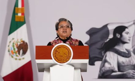 SAT RETIRA AUTORIZACIONES A EMPRESAS RELACIONADAS CON FACTURACIÓN IRREGULAR
