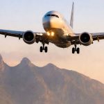 ALZA DE TURBOSINA ENCARECE HASTA 83% LOS VUELOS DESDE MONTERREY