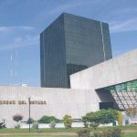 NUEVO LEÓN ALISTA PRESUPUESTO 2027 ENTRE NEGOCIACIONES Y TENSIONES CON EL CONGRESO