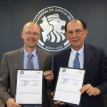 LANZA FISCALÍA DE NL MICROSITIO PARA LOCALIZAR A PERSONAS FALLECIDAS IDENTIFICADAS.
