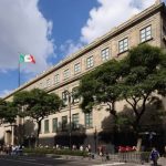 OTORGA SUPREMA CORTE NUEVO AMPARO CONTRA EL IMPUESTO VERDE EN NL.