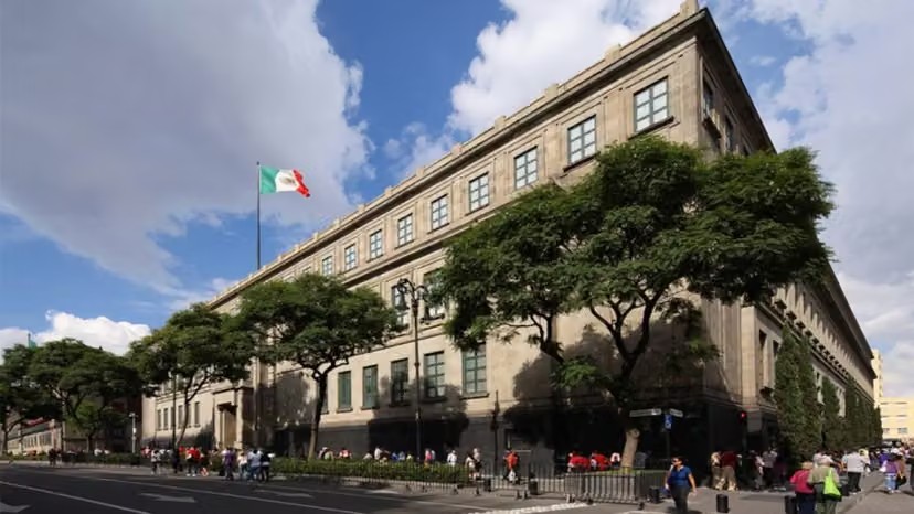 OTORGA SUPREMA CORTE NUEVO AMPARO CONTRA EL IMPUESTO VERDE EN NL.