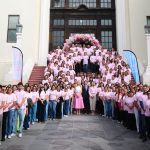 NUEVO LEÓN REPORTA COBERTURA DE SALUD DEL 93.2 POR CIENTO Y REDUCCIÓN EN INDICADORES DE MORTALIDAD